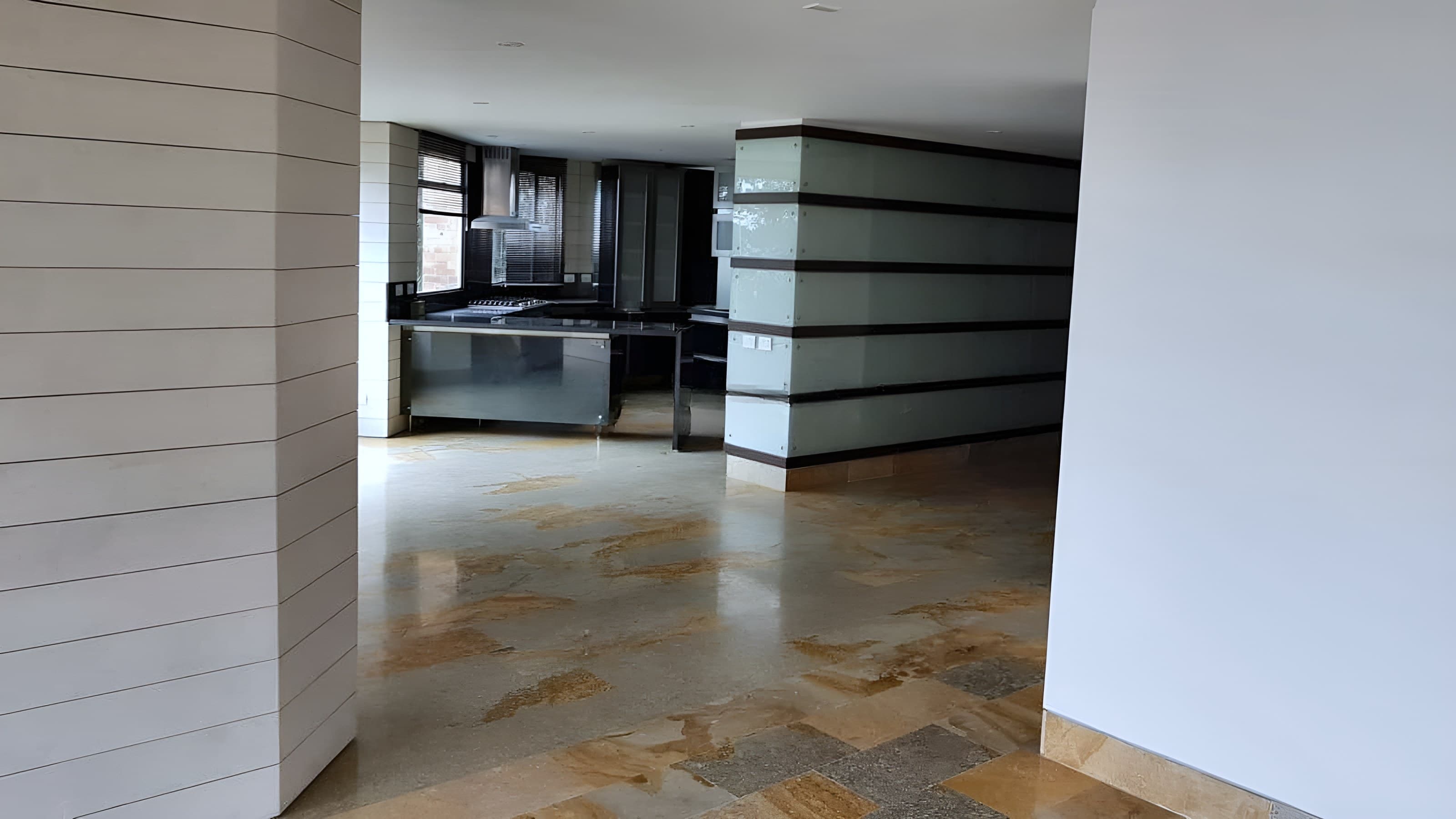 Apartamento en Bosque Medina, foto 3 de 14