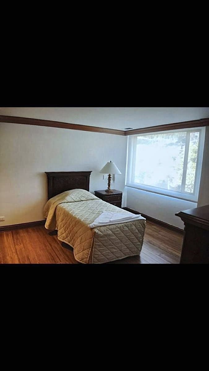 Apartamento en Bogotá| Sector La Cabrera, foto 5 de 14