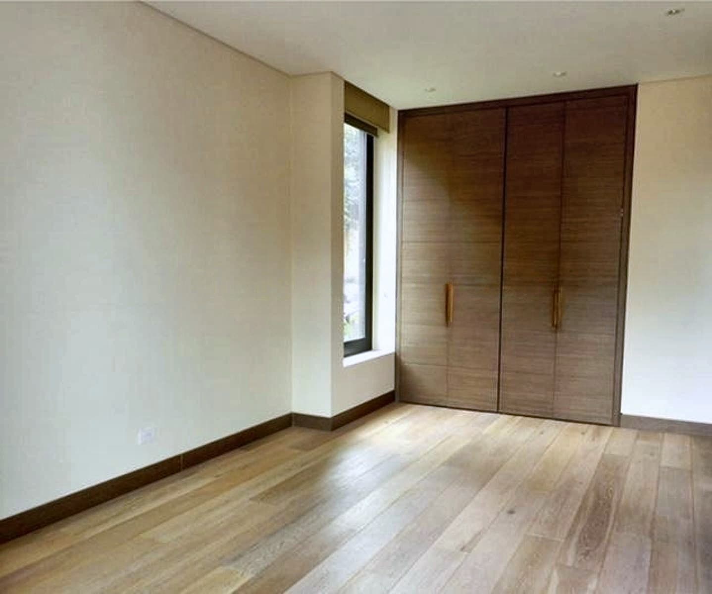 Apartamento en Altos del Retiro, foto 2 de 5