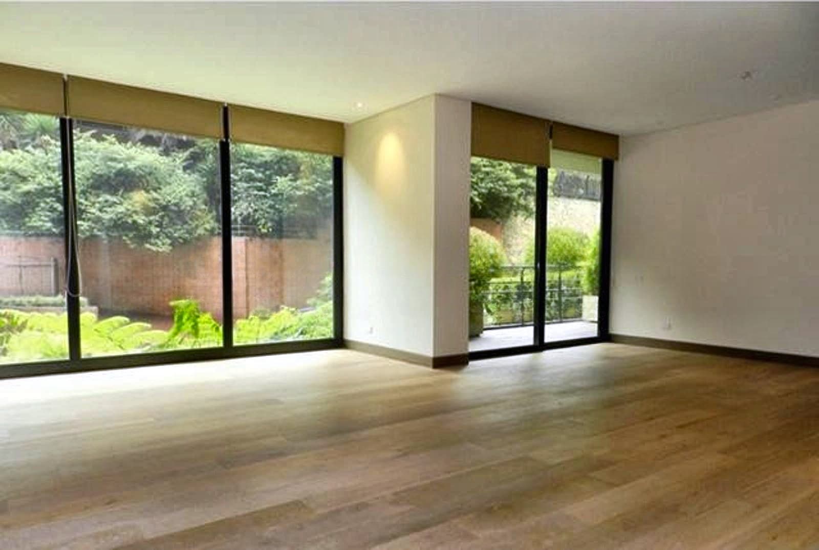 Apartamento en Altos del Retiro, foto 3 de 5