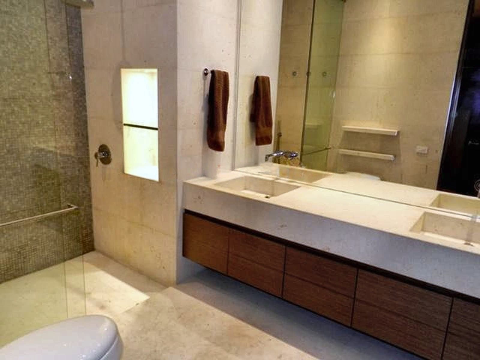 Apartamento en Altos del Retiro, foto 4 de 5