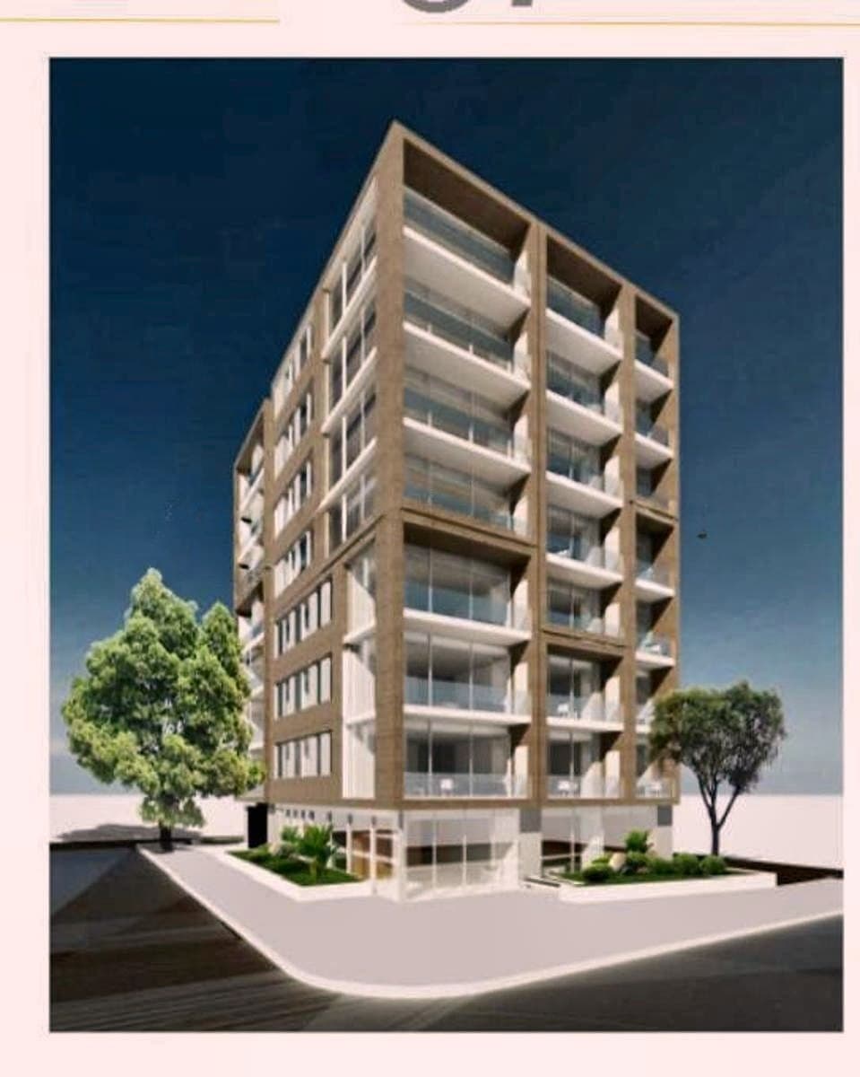 Apartamento en Antiguo Country Virrey, foto 5 de 7