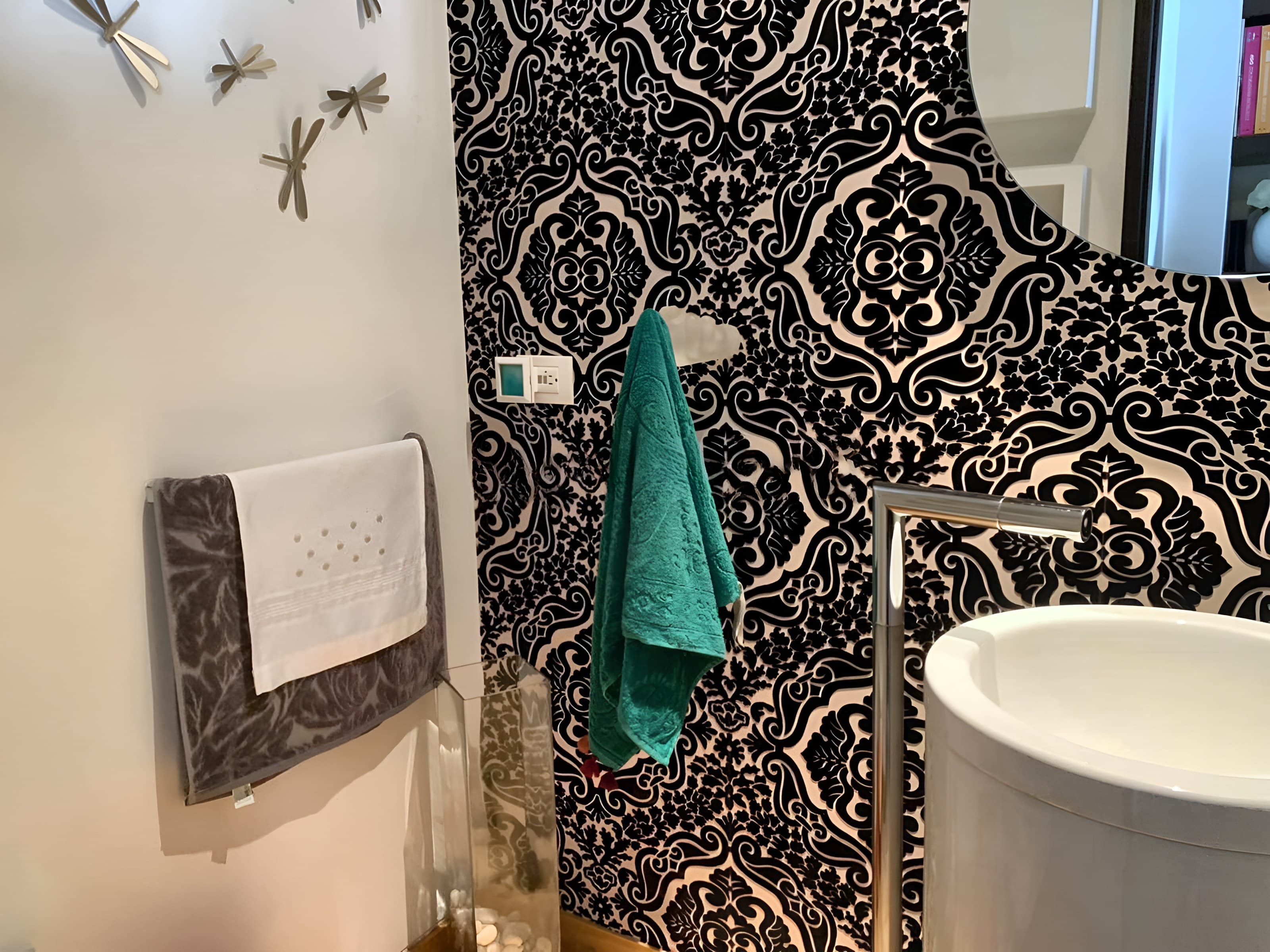 Apartamento en La Cabrera Chicó, foto 5 de 18