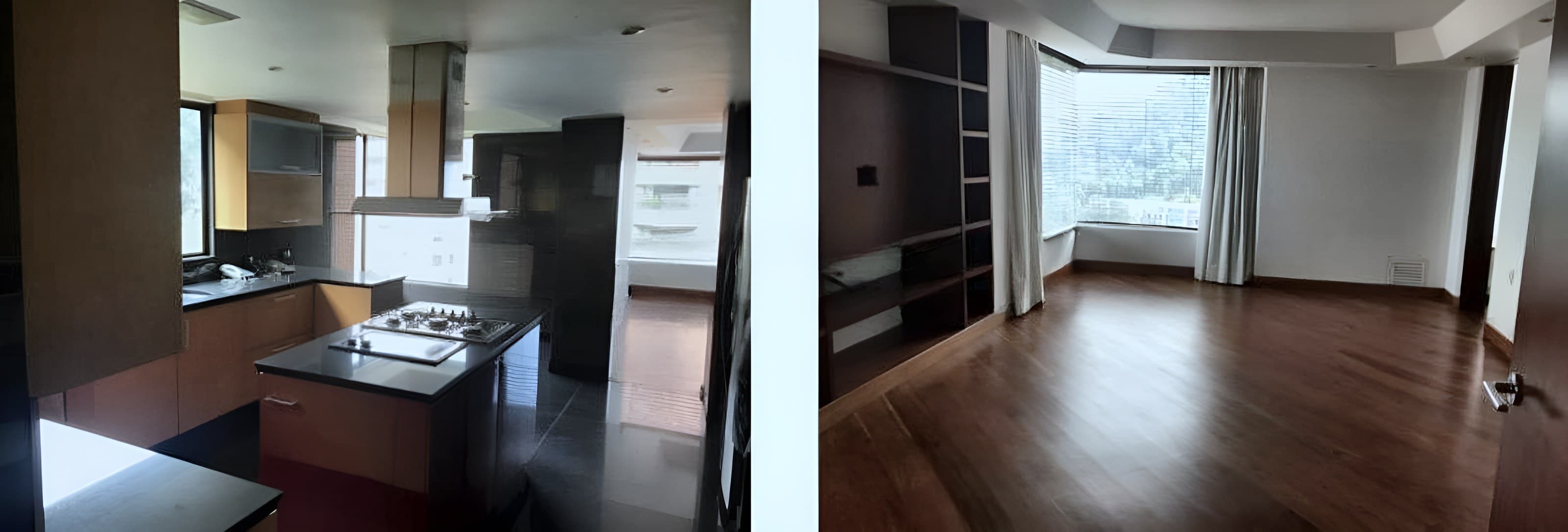 Apartamento en Altos del Retiro, foto 3 de 4