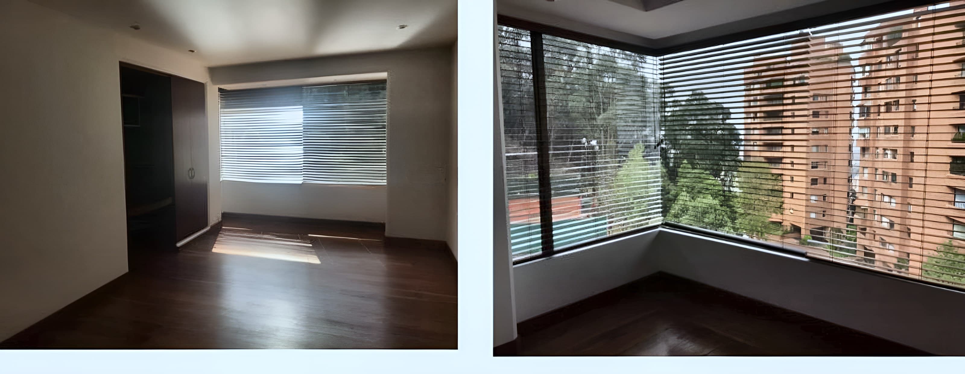 Apartamento en Altos del Retiro, foto 4 de 4