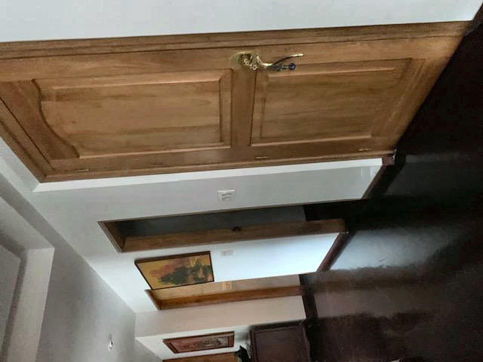 Apartamento en Bogotá| Sector La Cabrera, foto 4 de 8