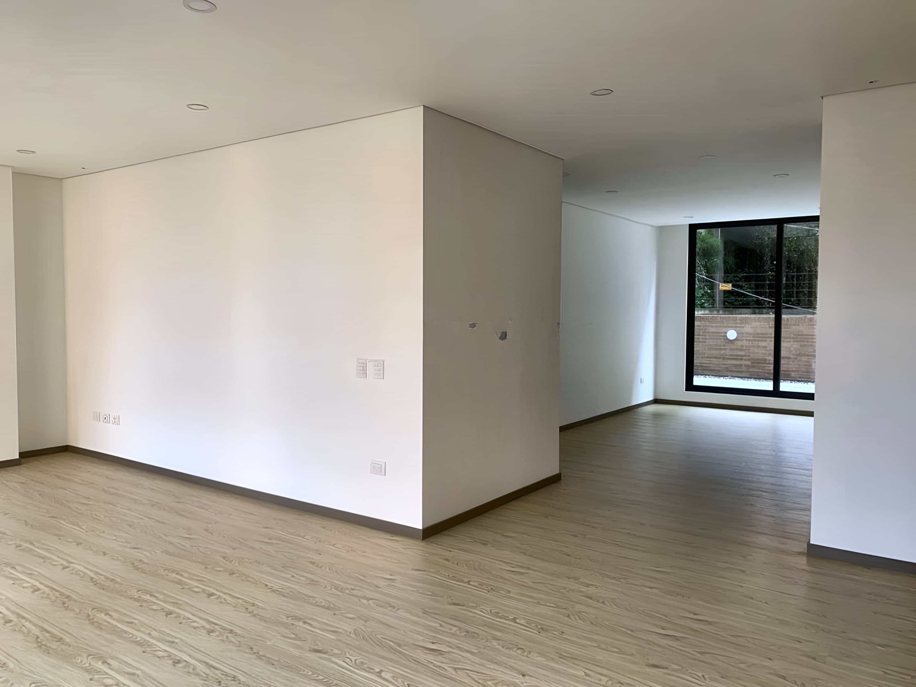 Apartamento en Altos del Retiro, foto 2 de 12