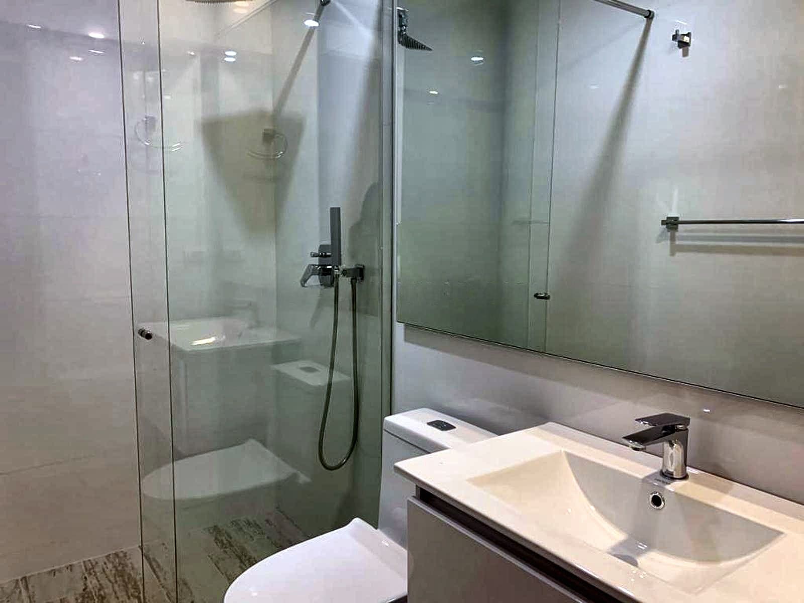 Apartamento en Altos del Retiro, foto 3 de 12