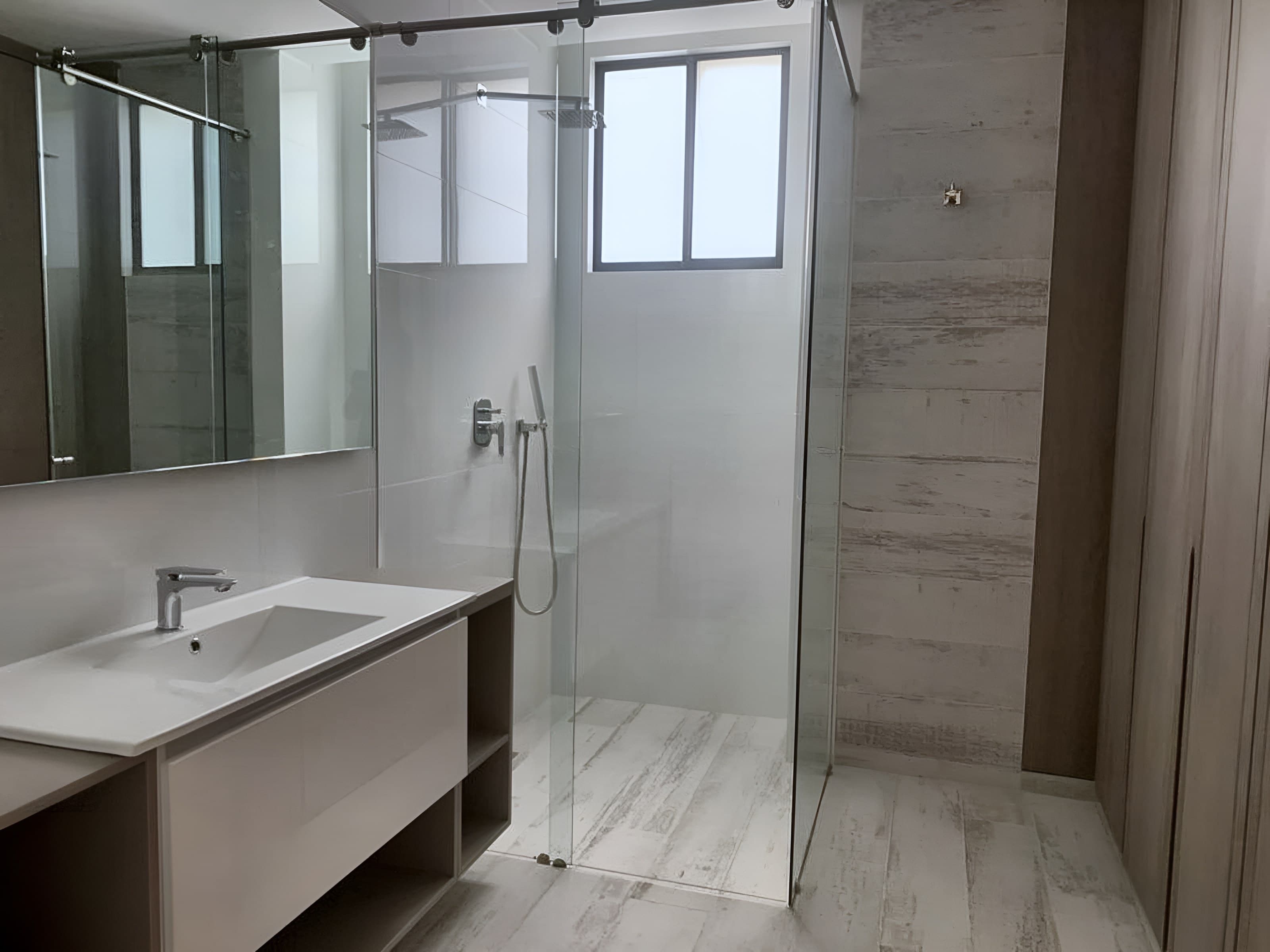 Apartamento en Altos del Retiro, foto 5 de 12