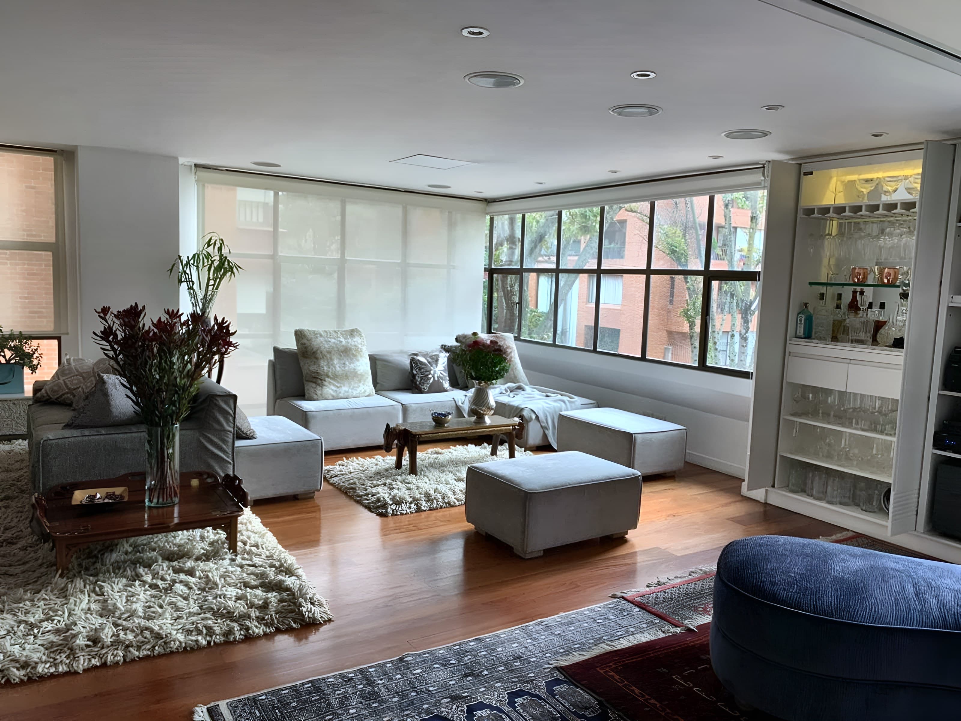 Apartamento en Cabrera, foto 2 de 20