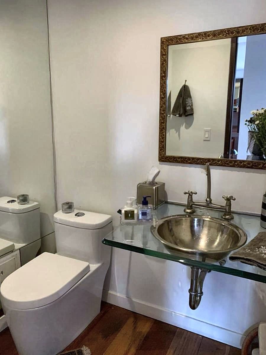 Apartamento en Cabrera, foto 3 de 20