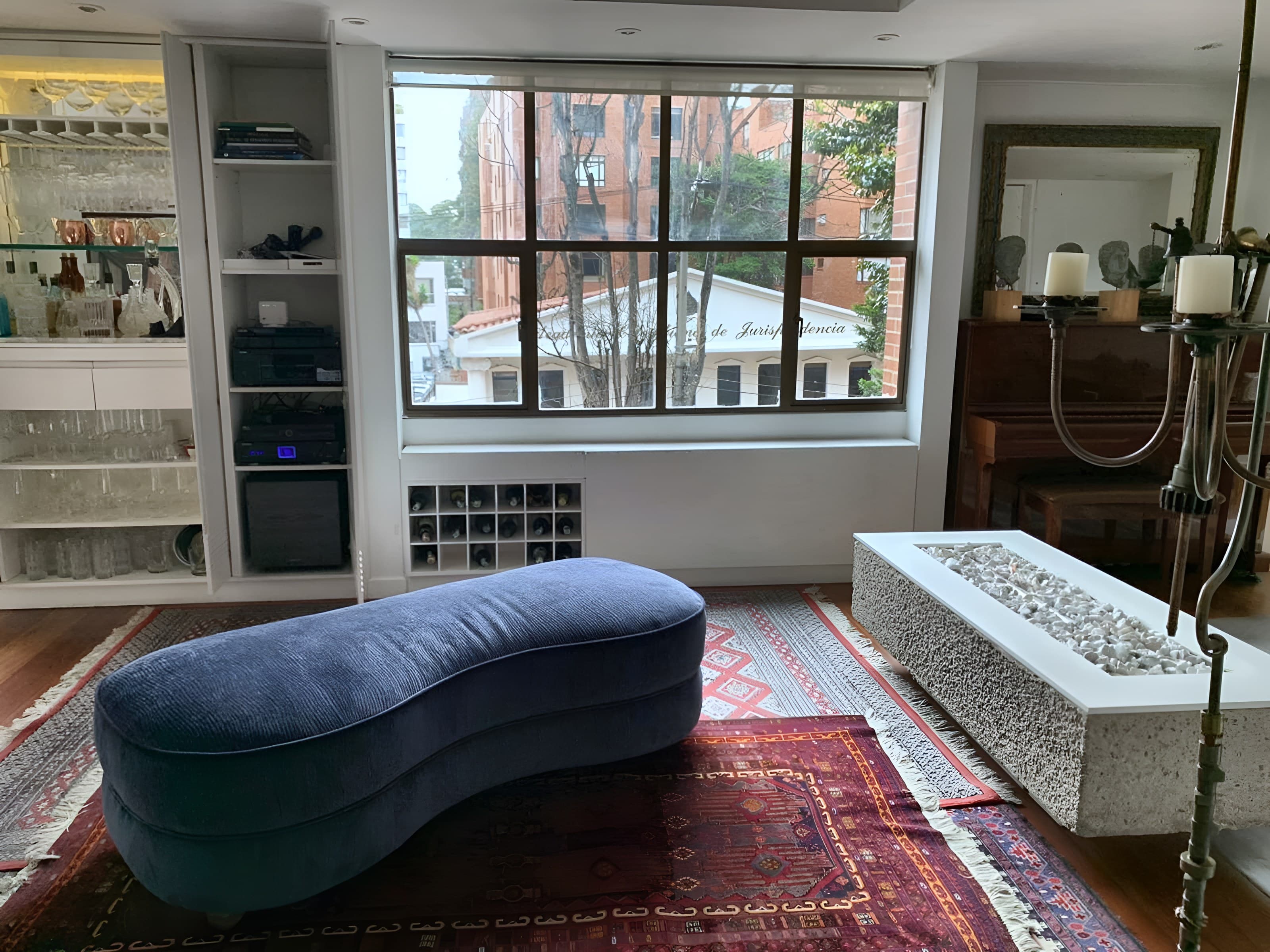 Apartamento en Cabrera, foto 4 de 20