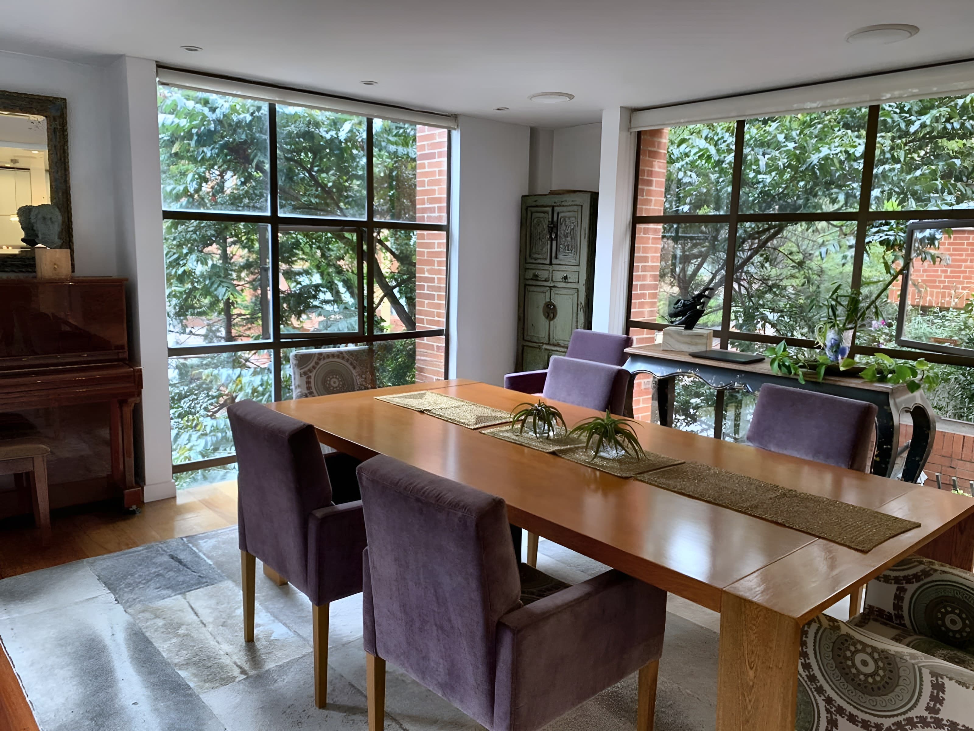 Apartamento en Cabrera, foto 5 de 20