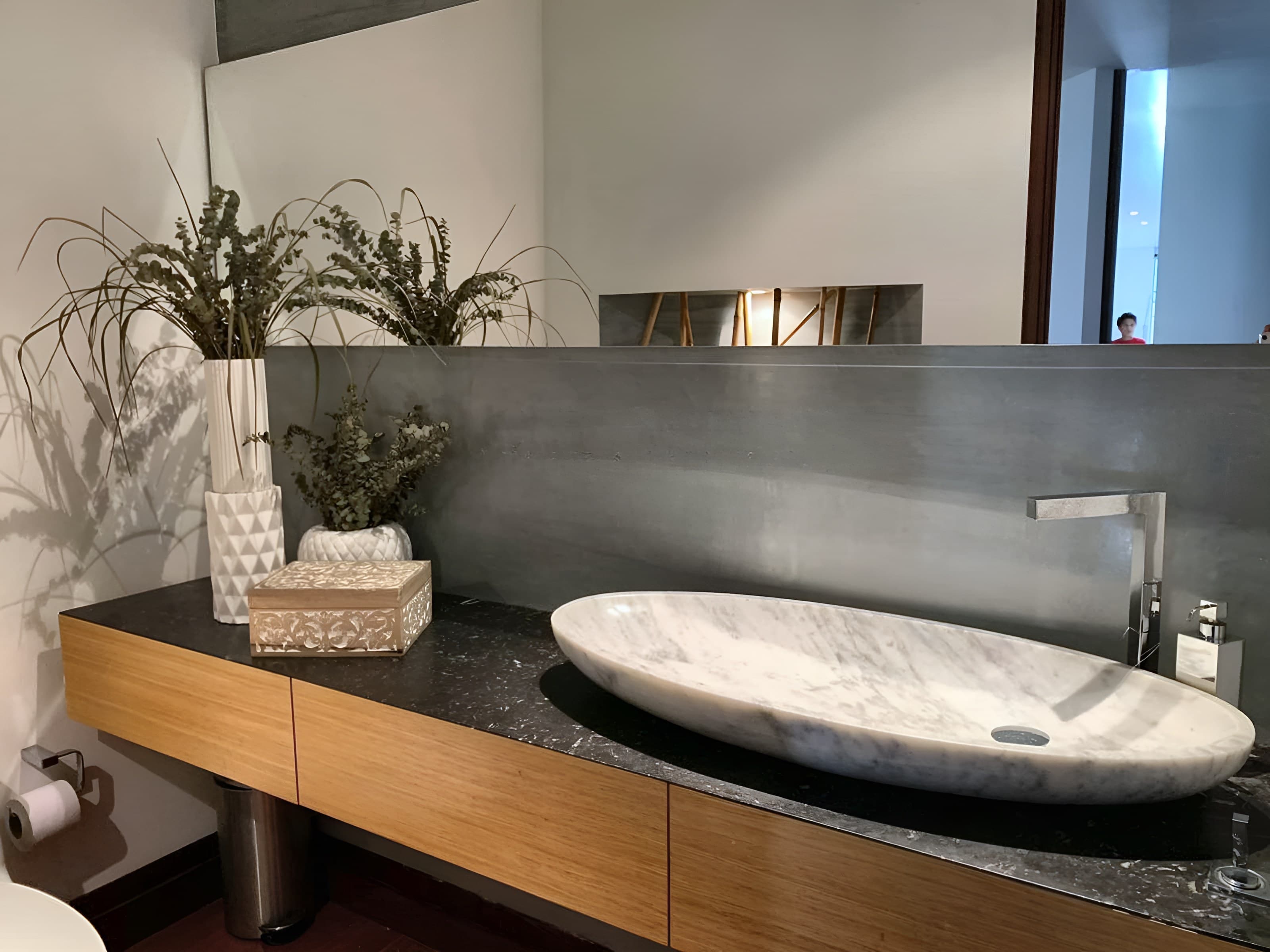Apartamento en Chicó Reservado, foto 5 de 20