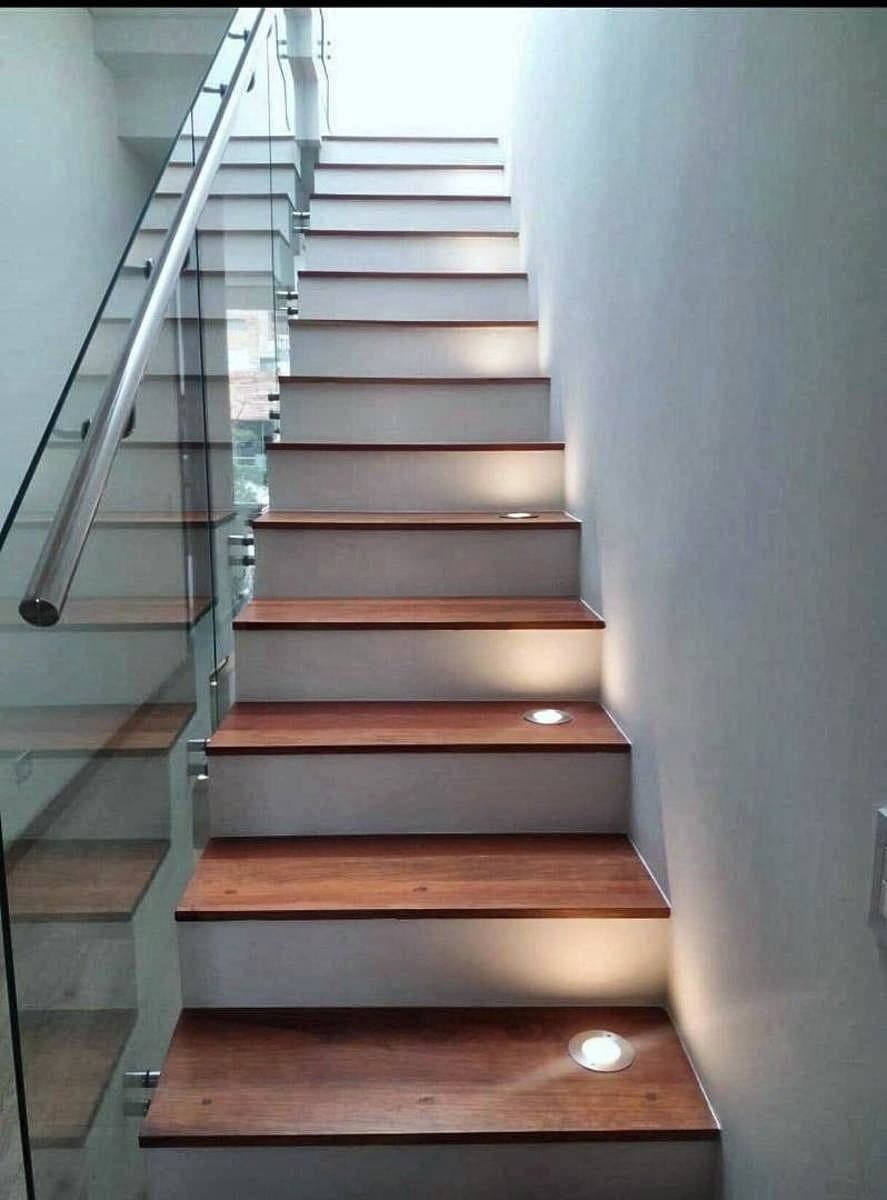 Apartamento en Chicó Reservado, foto 2 de 6