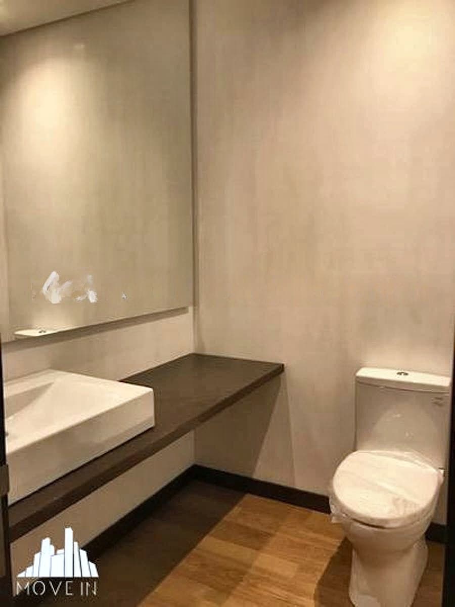 Apartamento en Cabrera, foto 3 de 18