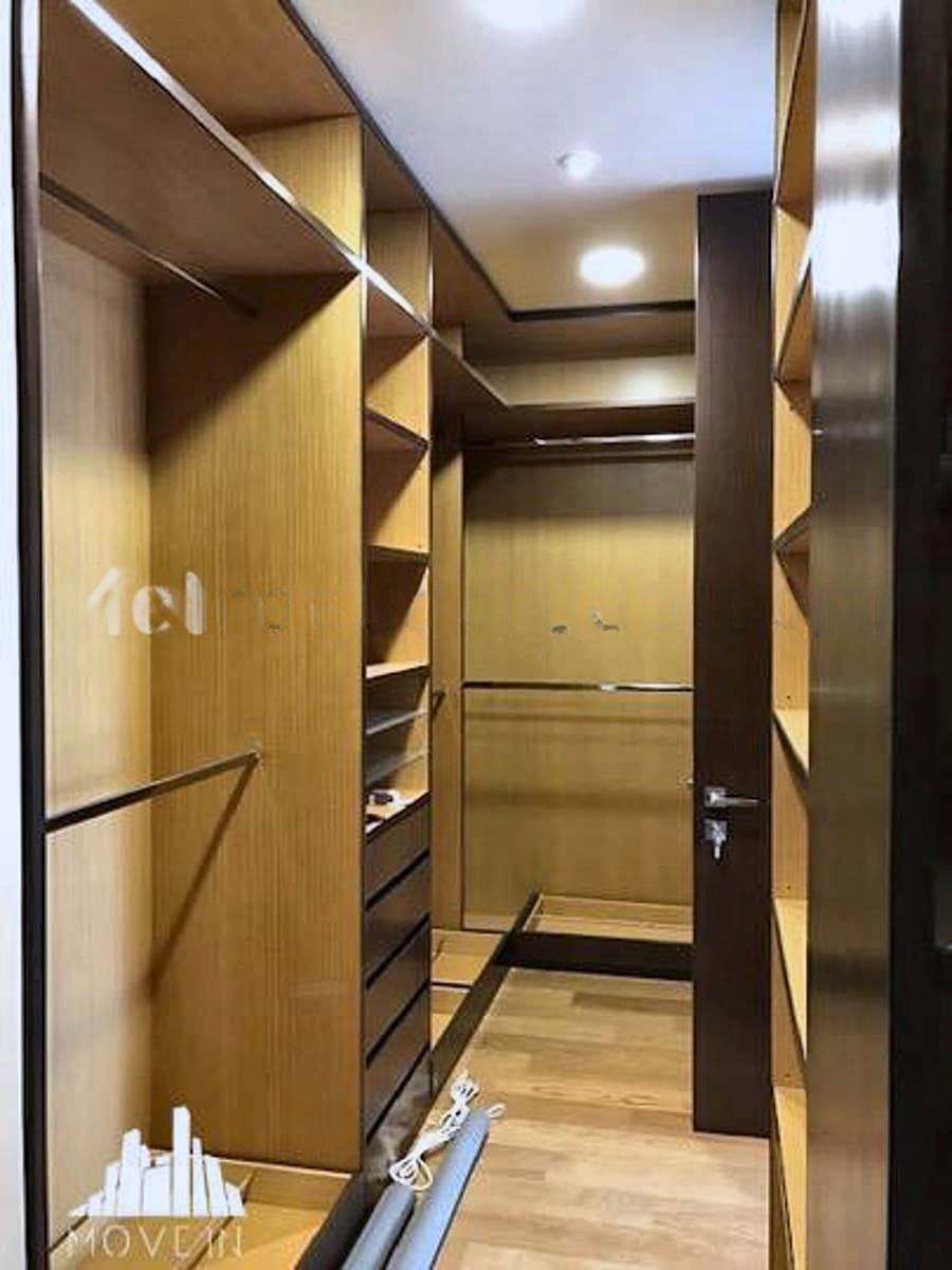 Apartamento en Cabrera, foto 5 de 18