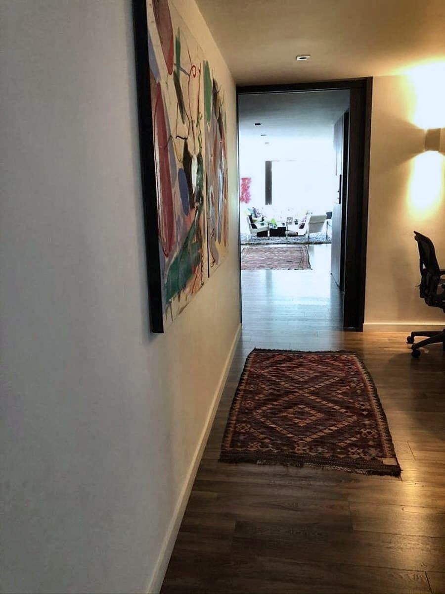 Apartamento en Chicó Reservado, foto 4 de 13