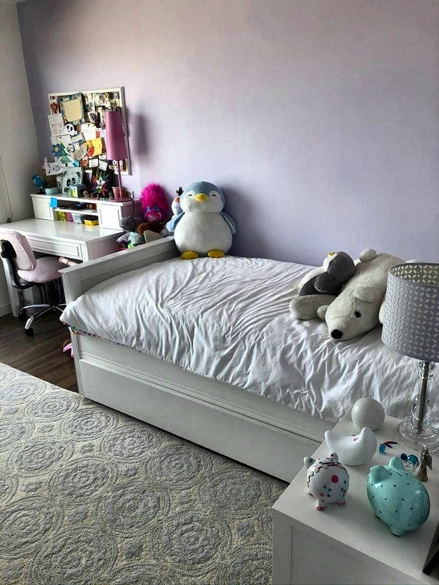 Apartamento en Chicó Reservado, foto 5 de 13