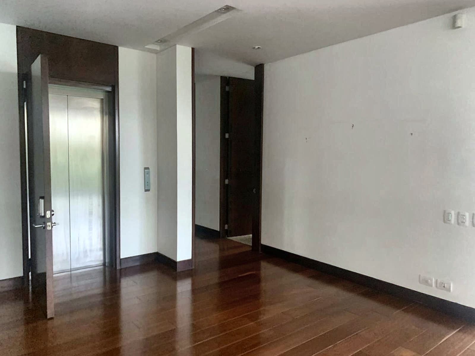 Apartamento en Cabrera, foto 2 de 9