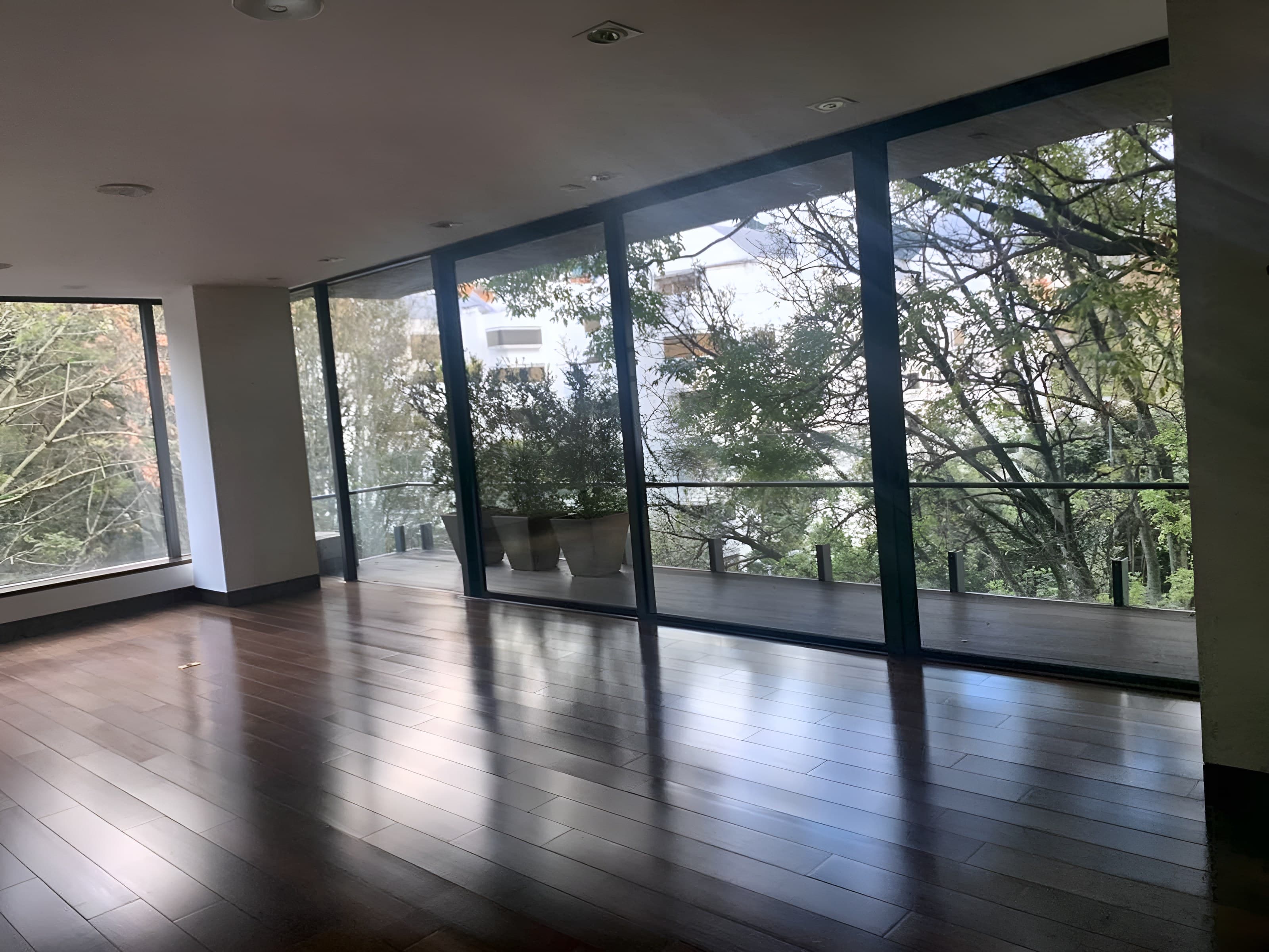 Apartamento en Cabrera, foto 3 de 9