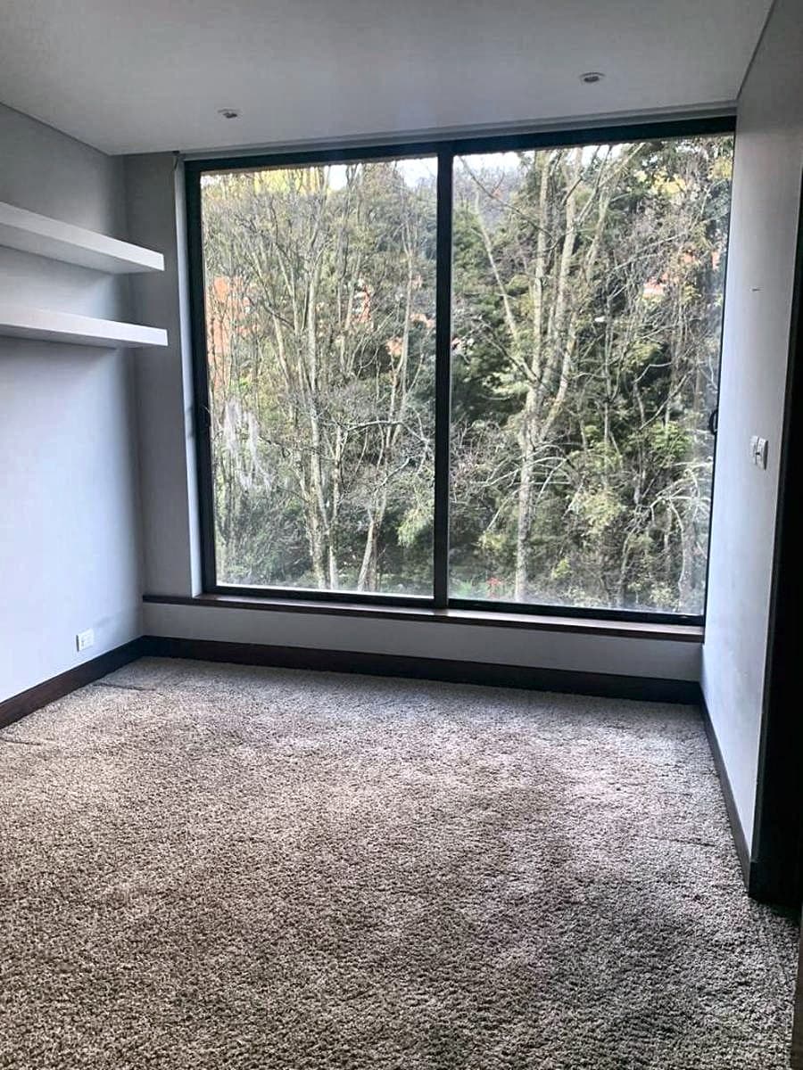 Apartamento en Cabrera, foto 5 de 9