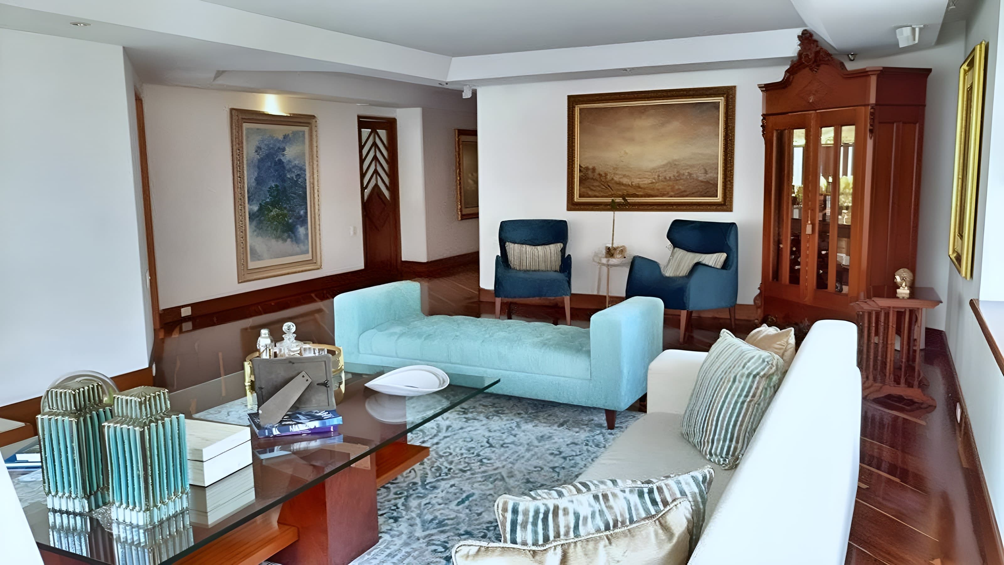 Apartamento en Cabrera, foto 2 de 20