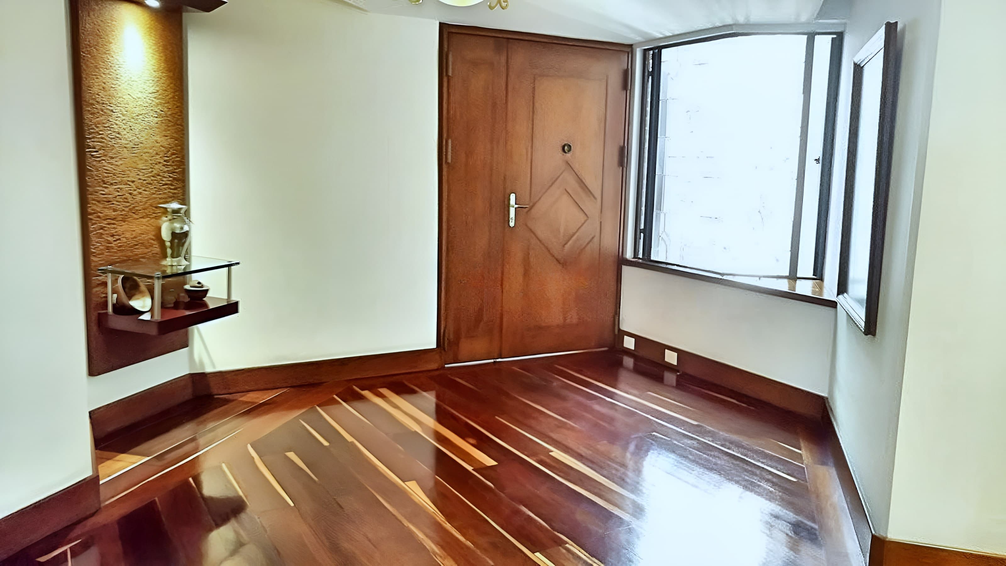 Apartamento en Cabrera, foto 5 de 20