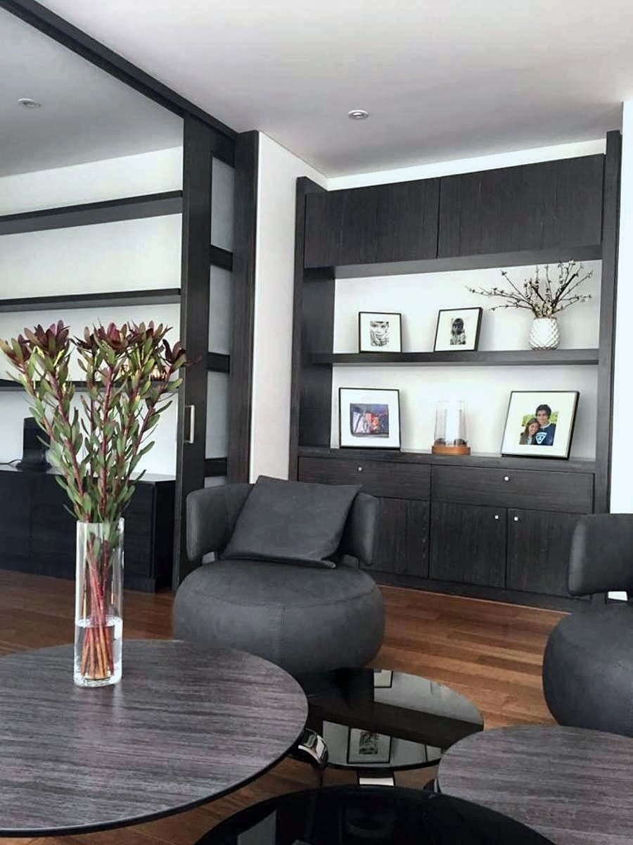 Apartamento en Chicó Reservado, foto 2 de 9