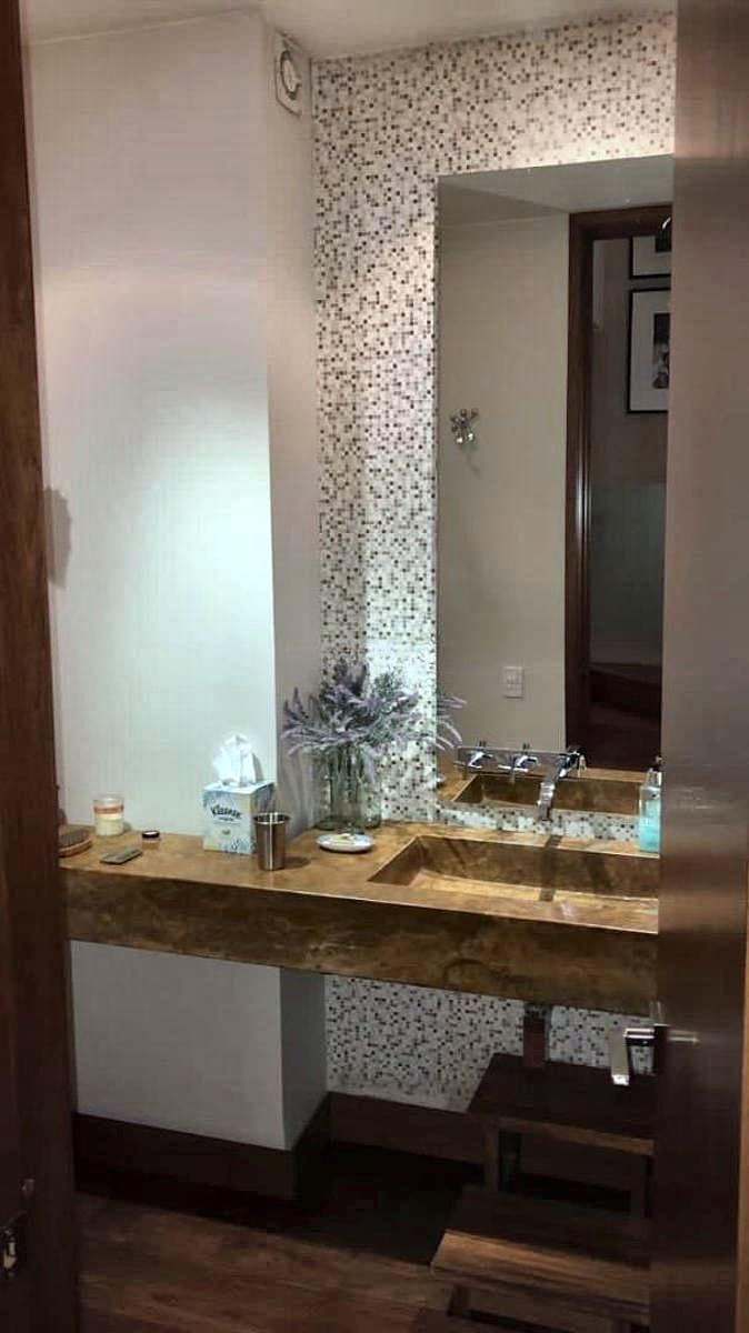 Apartamento en Rosales Bella Vista, foto 2 de 19