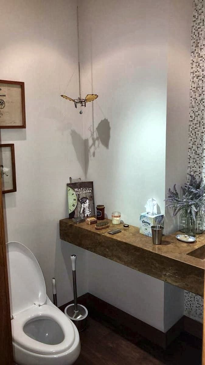 Apartamento en Rosales Bella Vista, foto 3 de 19