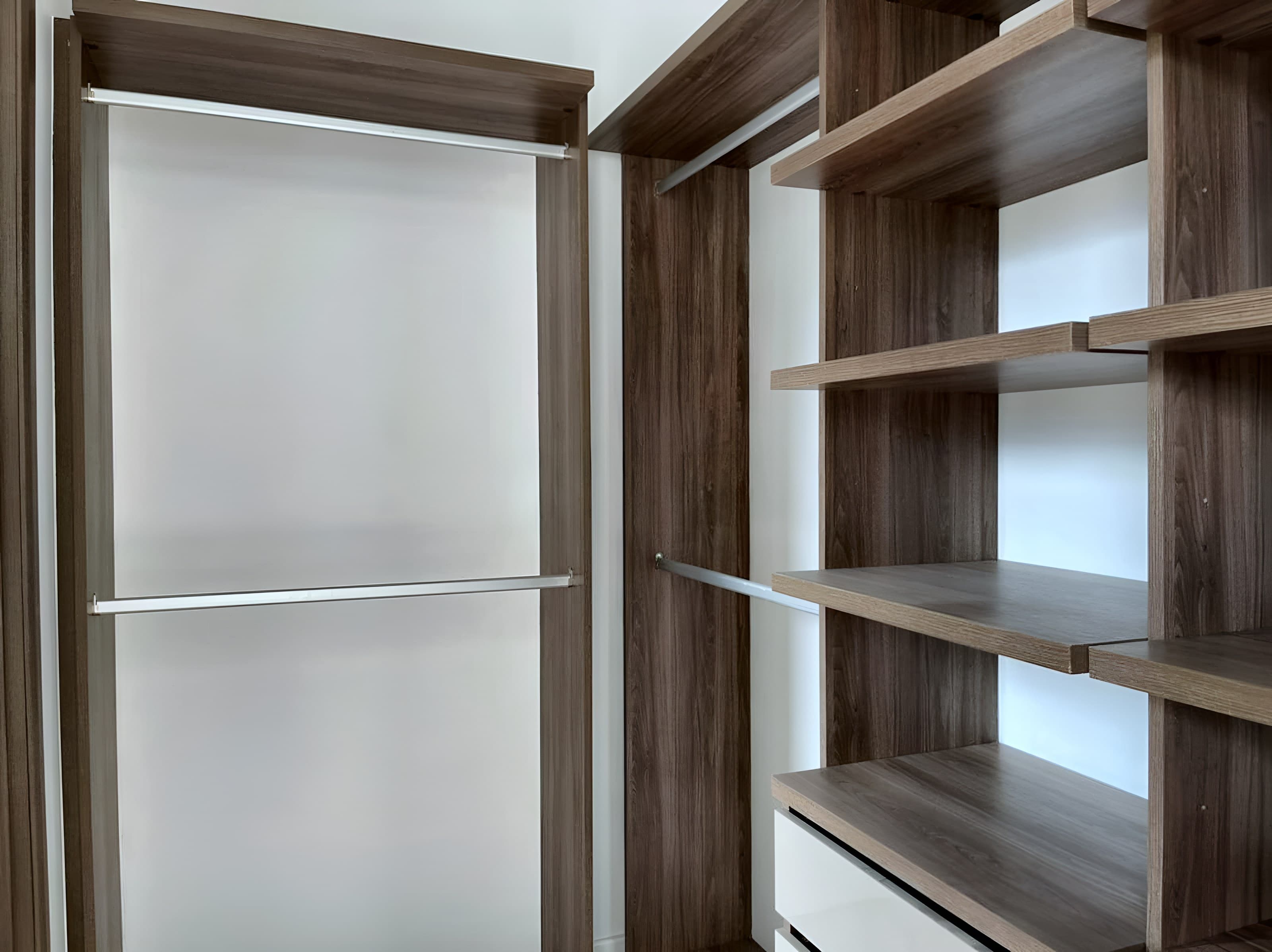 Apartamento en Chicó Virrey, foto 5 de 11