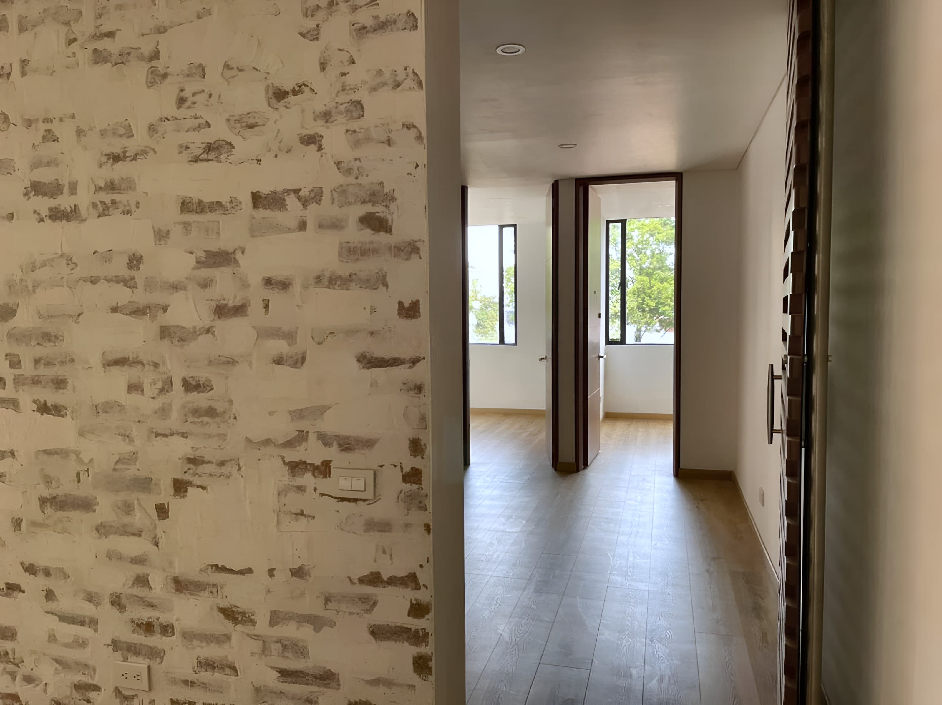 Apartamento en Chicó La Cabrera, foto 2 de 20