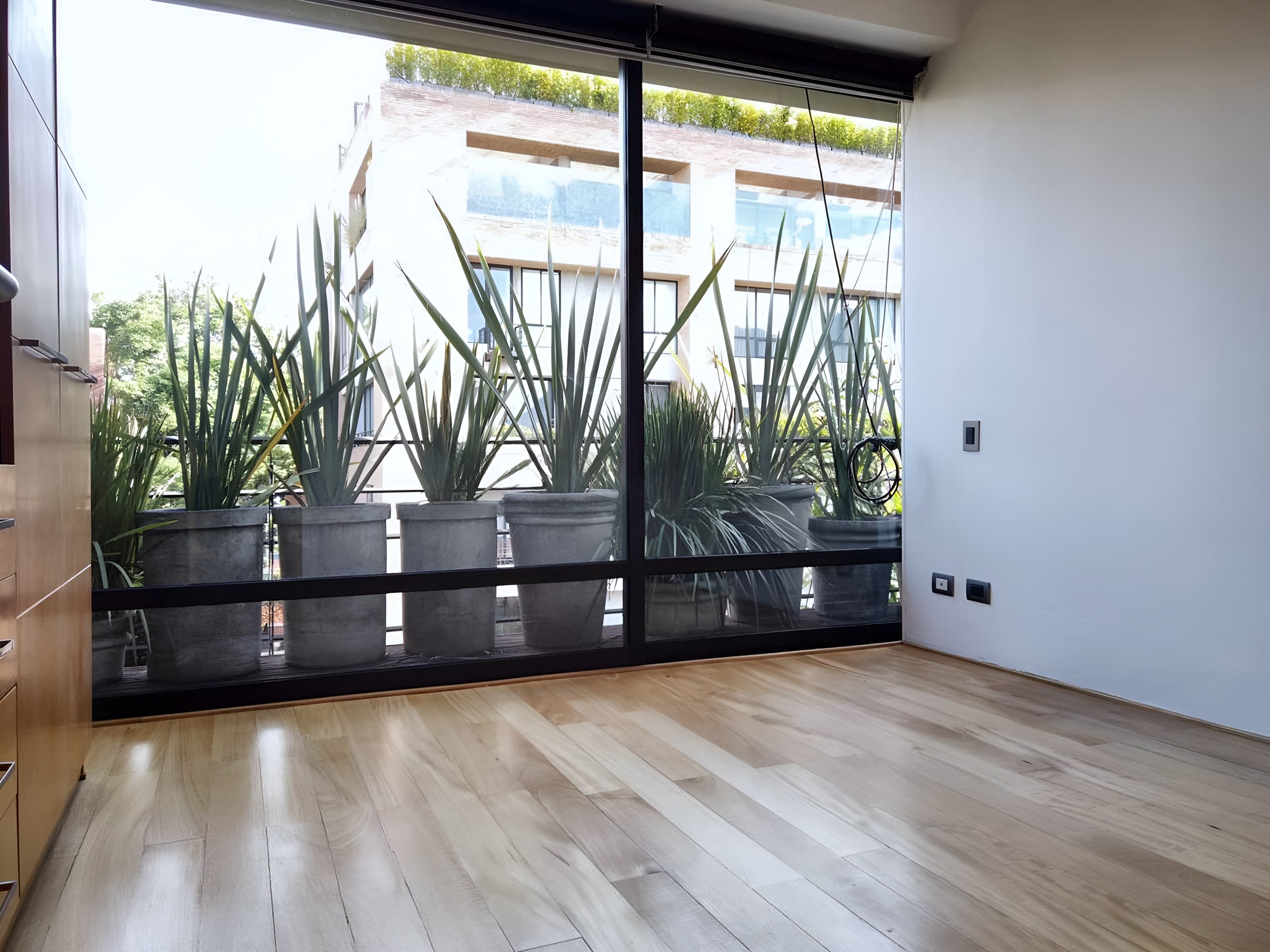 Apartamento en Chicó Museo, foto 4 de 18